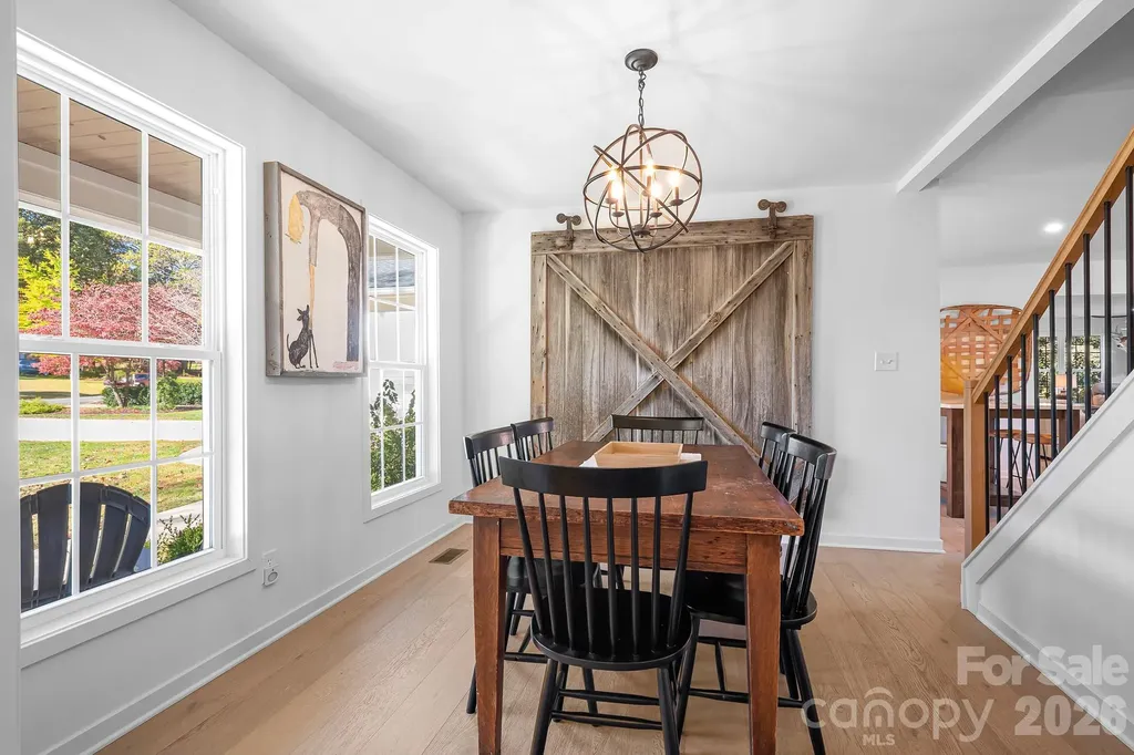 1984 Hickory Hills Drive Denver NC 28037
