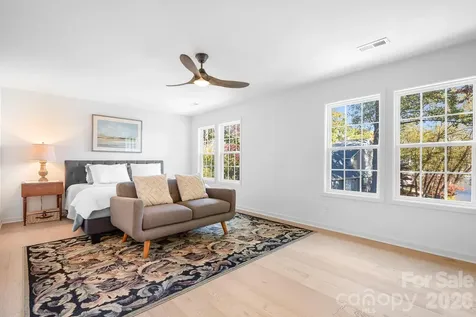 1984 Hickory Hills Drive Denver NC 28037