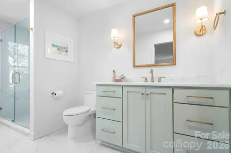 1984 Hickory Hills Drive Denver NC 28037