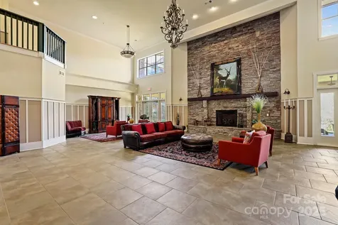9 Kenilworth Knoll Asheville NC 28805