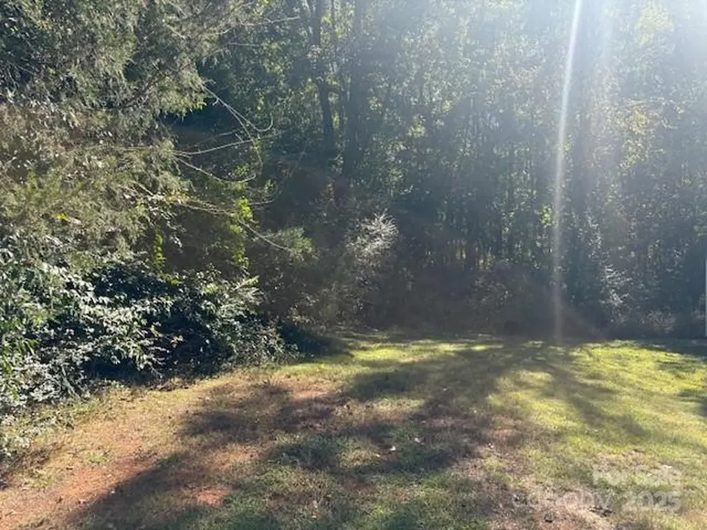 1728 Nc 109 Highway N Wadesboro NC 28170