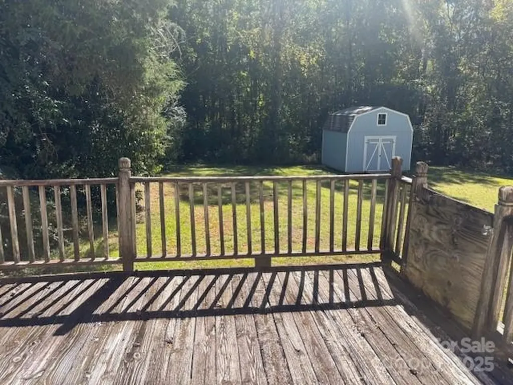 1728 Nc 109 Highway N Wadesboro NC 28170
