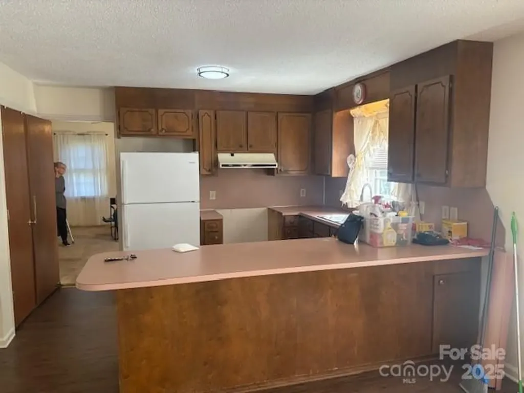 1728 Nc 109 Highway N Wadesboro NC 28170