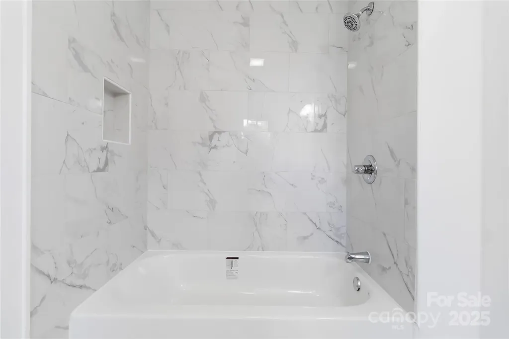 233 Jefferson Avenue NE Concord NC 28025