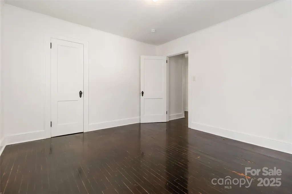 233 Jefferson Avenue NE Concord NC 28025
