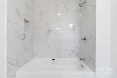 233 Jefferson Avenue NE Concord NC 28025