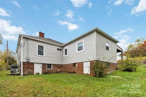 233 Jefferson Avenue NE Concord NC 28025