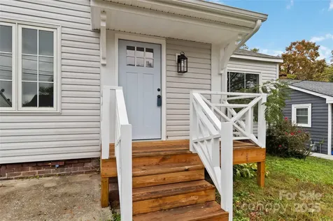 233 Jefferson Avenue NE Concord NC 28025
