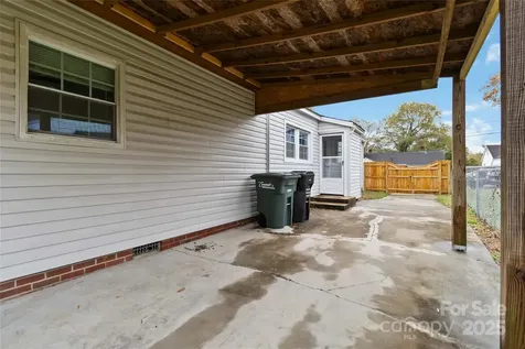 233 Jefferson Avenue NE Concord NC 28025
