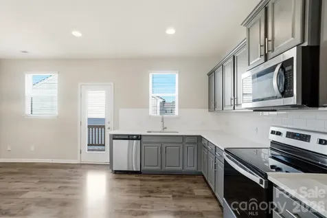 12009 Chesapeake Mallard Drive Charlotte NC 28262