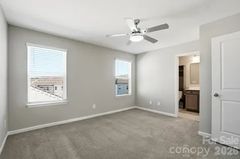 12009 Chesapeake Mallard Drive Charlotte NC 28262