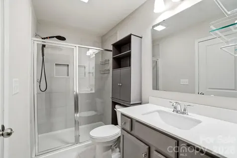 12009 Chesapeake Mallard Drive Charlotte NC 28262