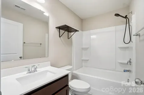 12009 Chesapeake Mallard Drive Charlotte NC 28262