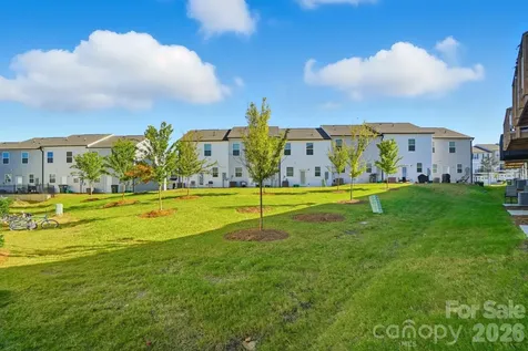 12009 Chesapeake Mallard Drive Charlotte NC 28262