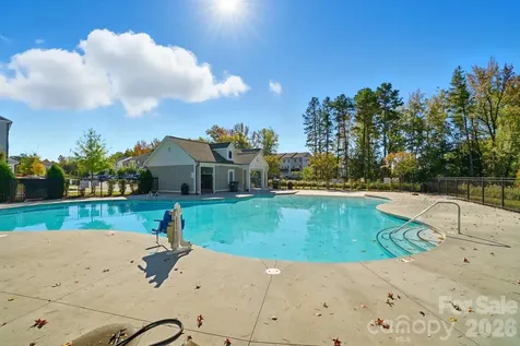12009 Chesapeake Mallard Drive Charlotte NC 28262
