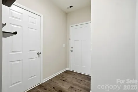 12009 Chesapeake Mallard Drive Charlotte NC 28262