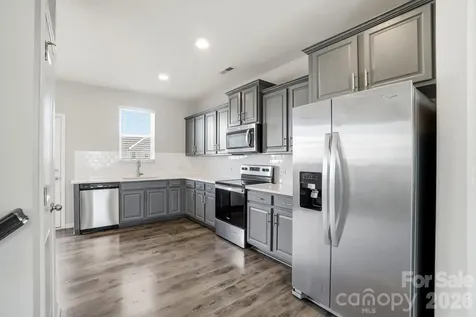 12009 Chesapeake Mallard Drive Charlotte NC 28262