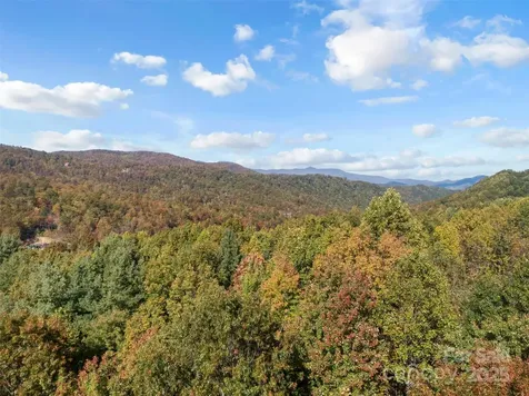 38 Attica Falls Trail Black Mountain NC 28711