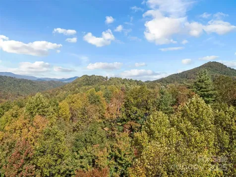 38 Attica Falls Trail Black Mountain NC 28711