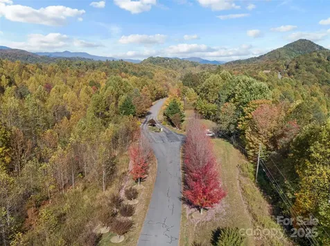 38 Attica Falls Trail Black Mountain NC 28711