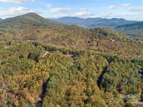 38 Attica Falls Trail Black Mountain NC 28711