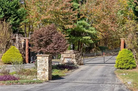 38 Attica Falls Trail Black Mountain NC 28711
