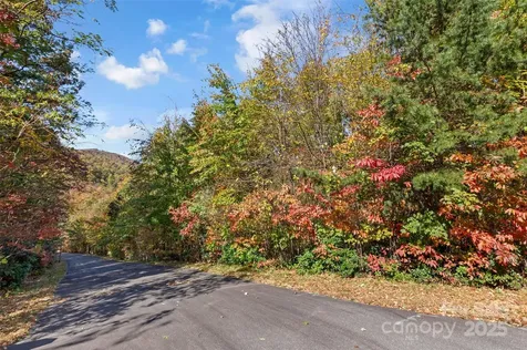 38 Attica Falls Trail Black Mountain NC 28711