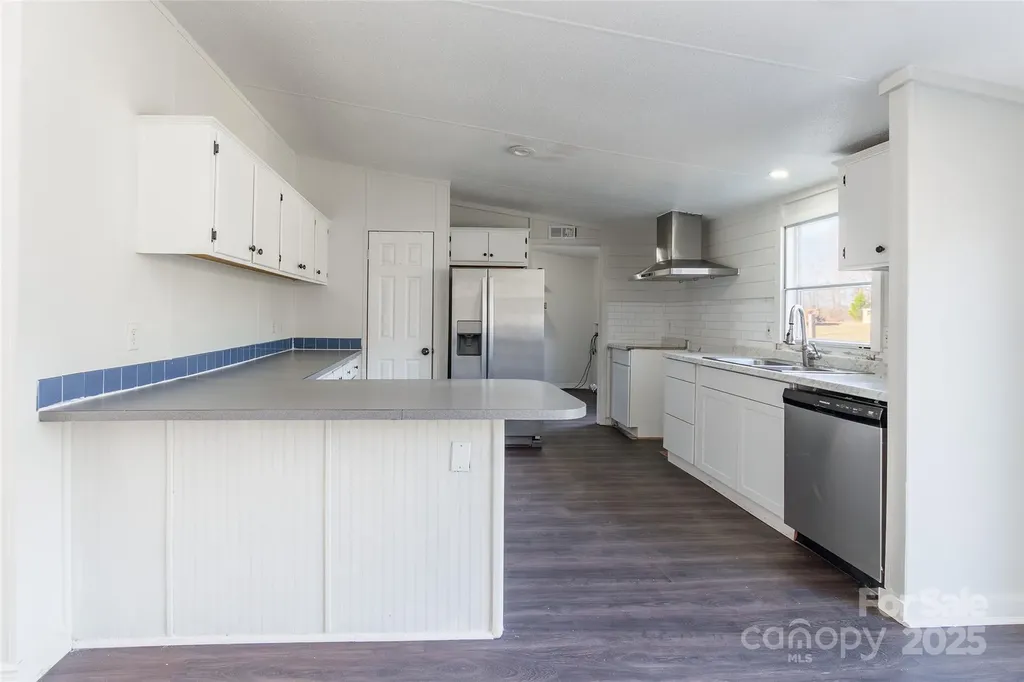 6315 Wingate Hill Road Denver NC 28037