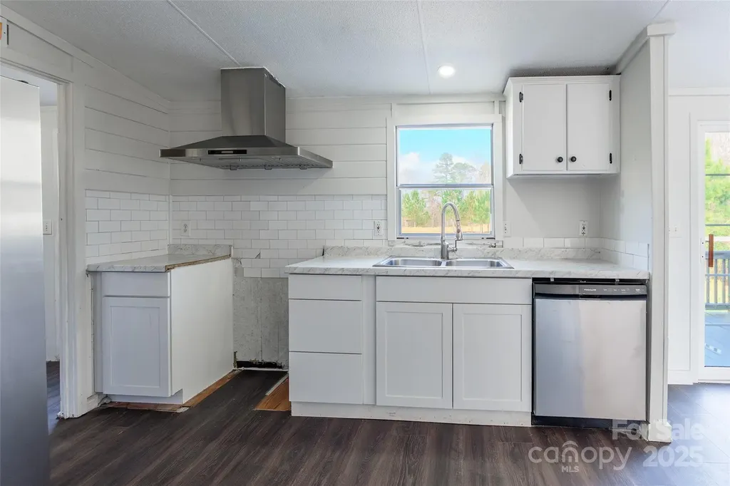 6315 Wingate Hill Road Denver NC 28037