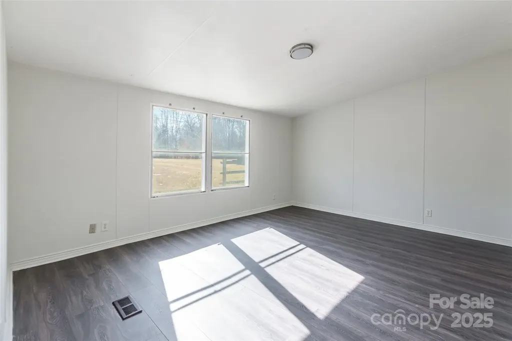 6315 Wingate Hill Road Denver NC 28037