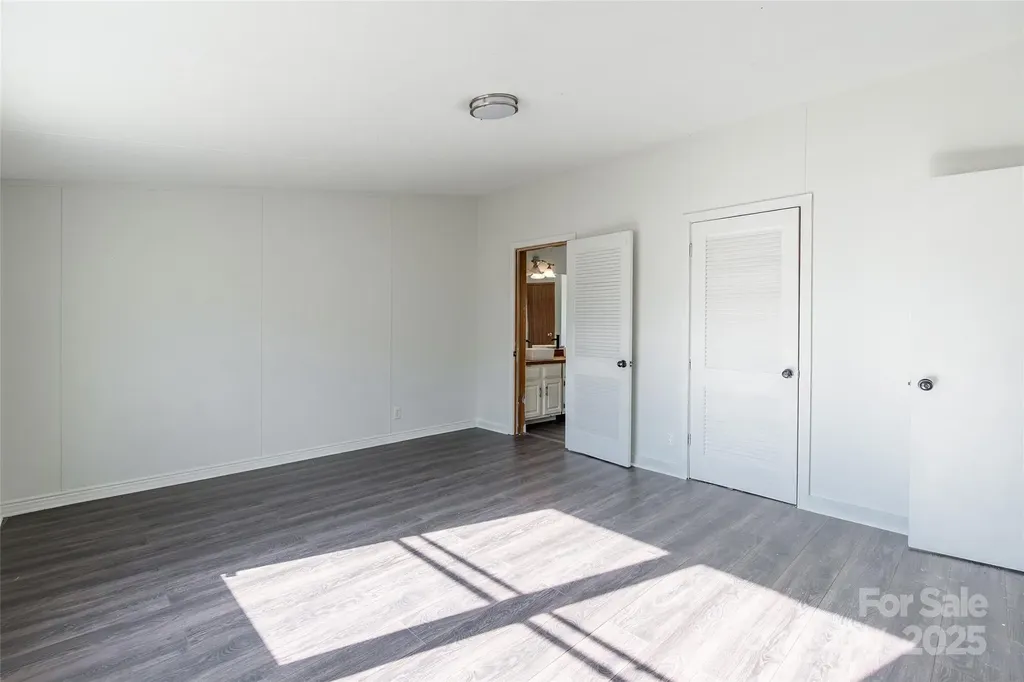 6315 Wingate Hill Road Denver NC 28037