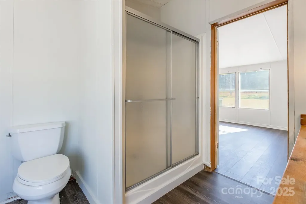 6315 Wingate Hill Road Denver NC 28037