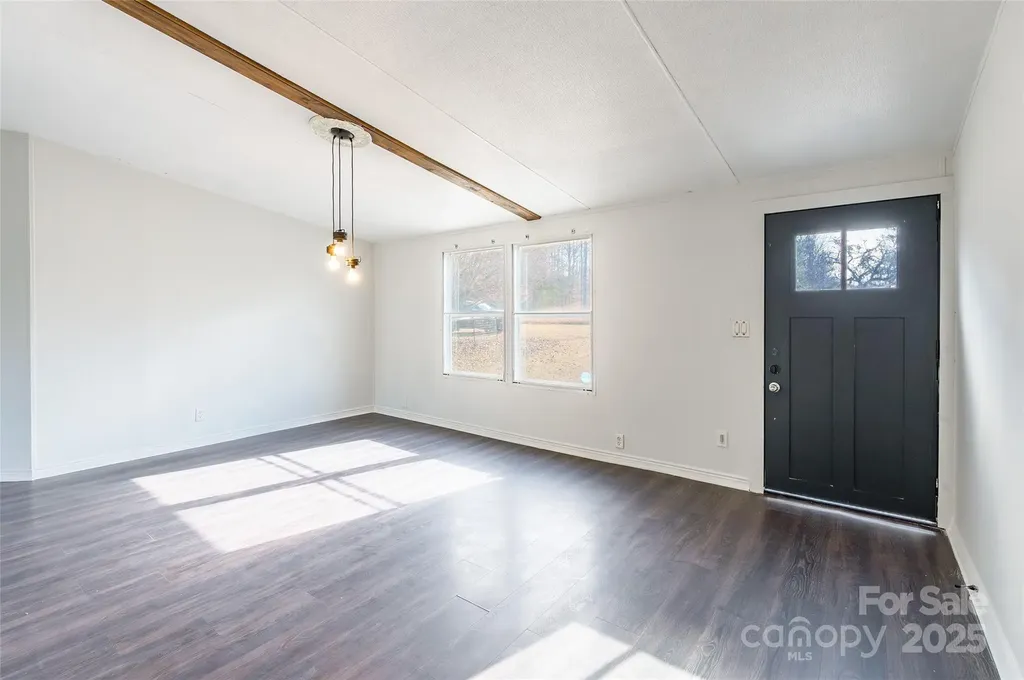 6315 Wingate Hill Road Denver NC 28037