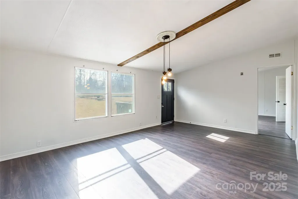 6315 Wingate Hill Road Denver NC 28037