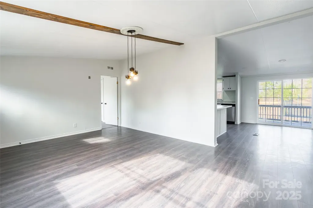 6315 Wingate Hill Road Denver NC 28037