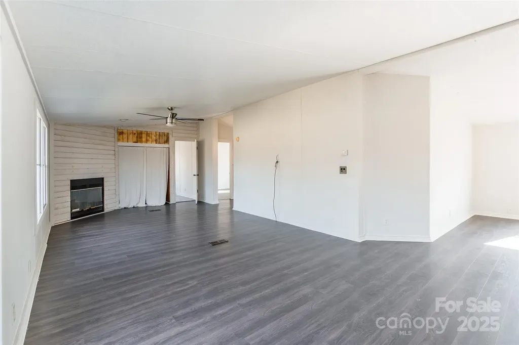 6315 Wingate Hill Road Denver NC 28037