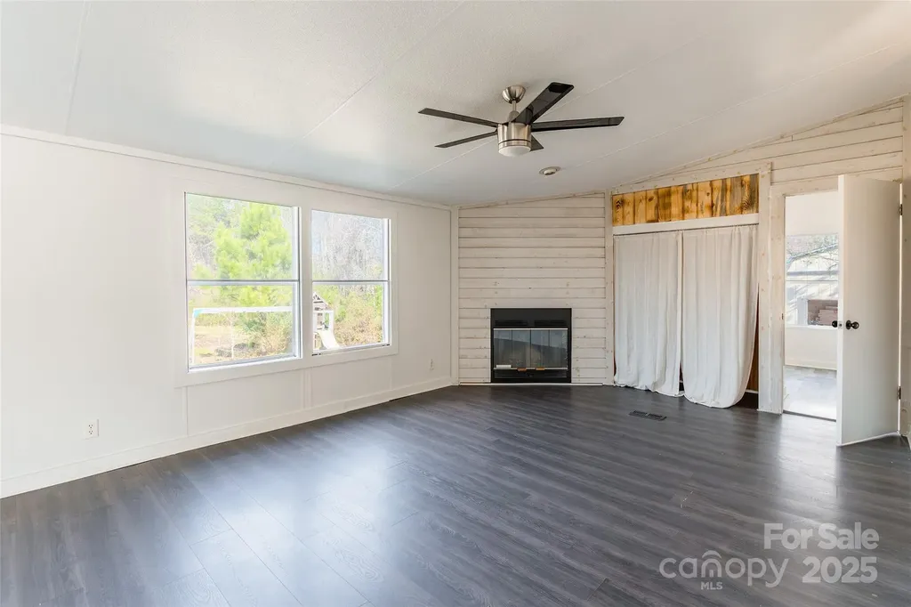 6315 Wingate Hill Road Denver NC 28037