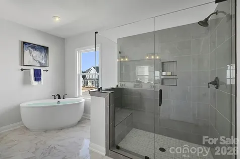 4217 Pinekirk Drive Charlotte NC 28269