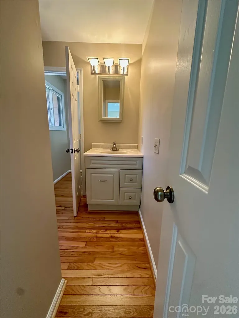 25 Village Drive Asheville NC 28803