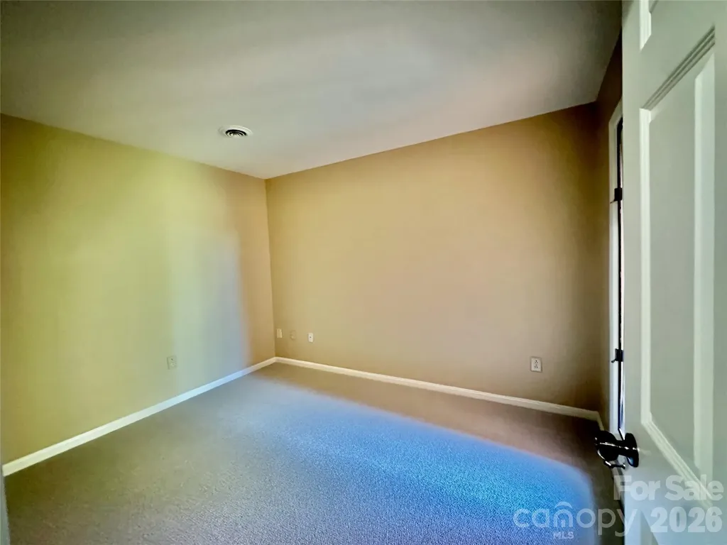 25 Village Drive Asheville NC 28803