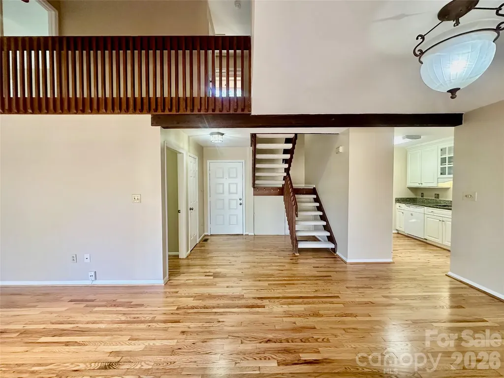 25 Village Drive Asheville NC 28803