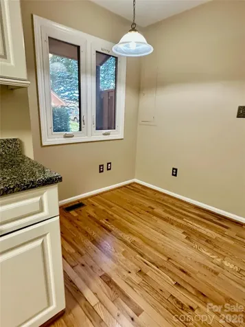 25 Village Drive Asheville NC 28803