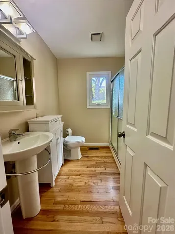 25 Village Drive Asheville NC 28803