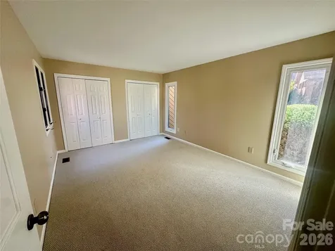 25 Village Drive Asheville NC 28803