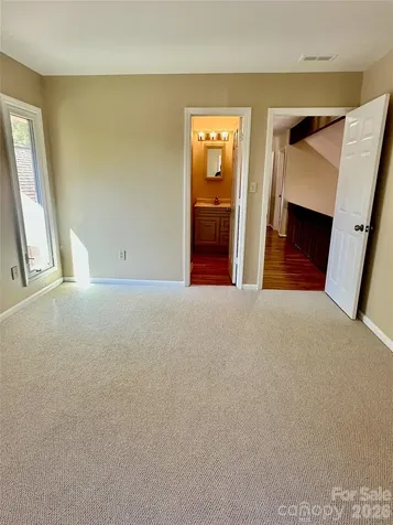25 Village Drive Asheville NC 28803