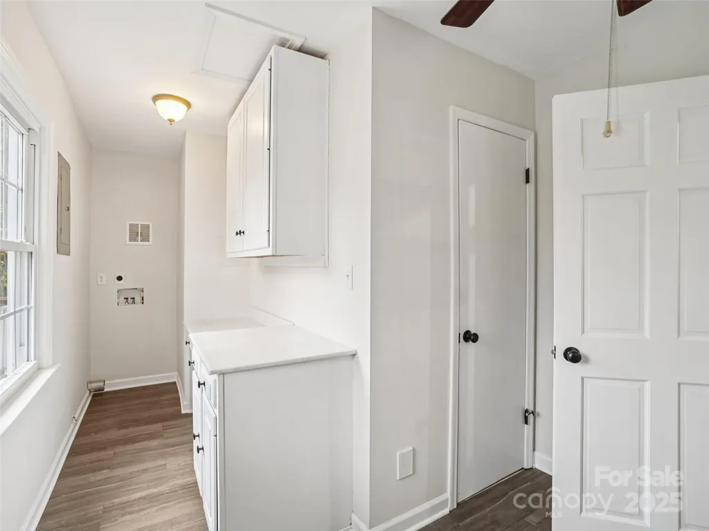 34 Parkview Drive Brevard NC 28712