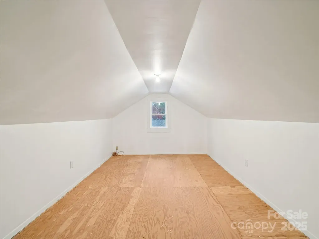 34 Parkview Drive Brevard NC 28712