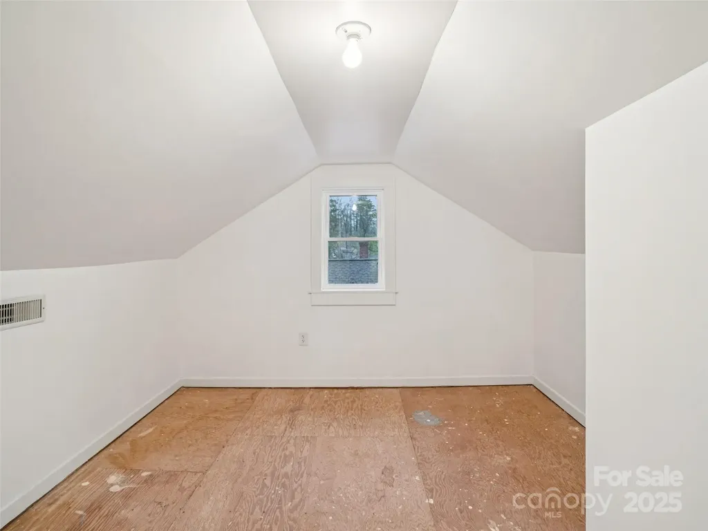 34 Parkview Drive Brevard NC 28712