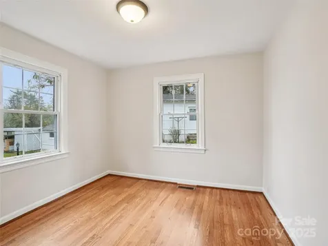 34 Parkview Drive Brevard NC 28712