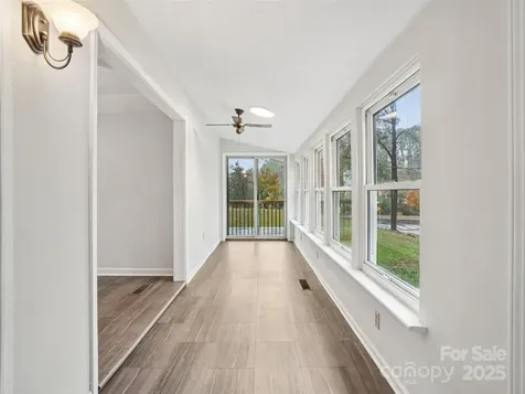 34 Parkview Drive Brevard NC 28712